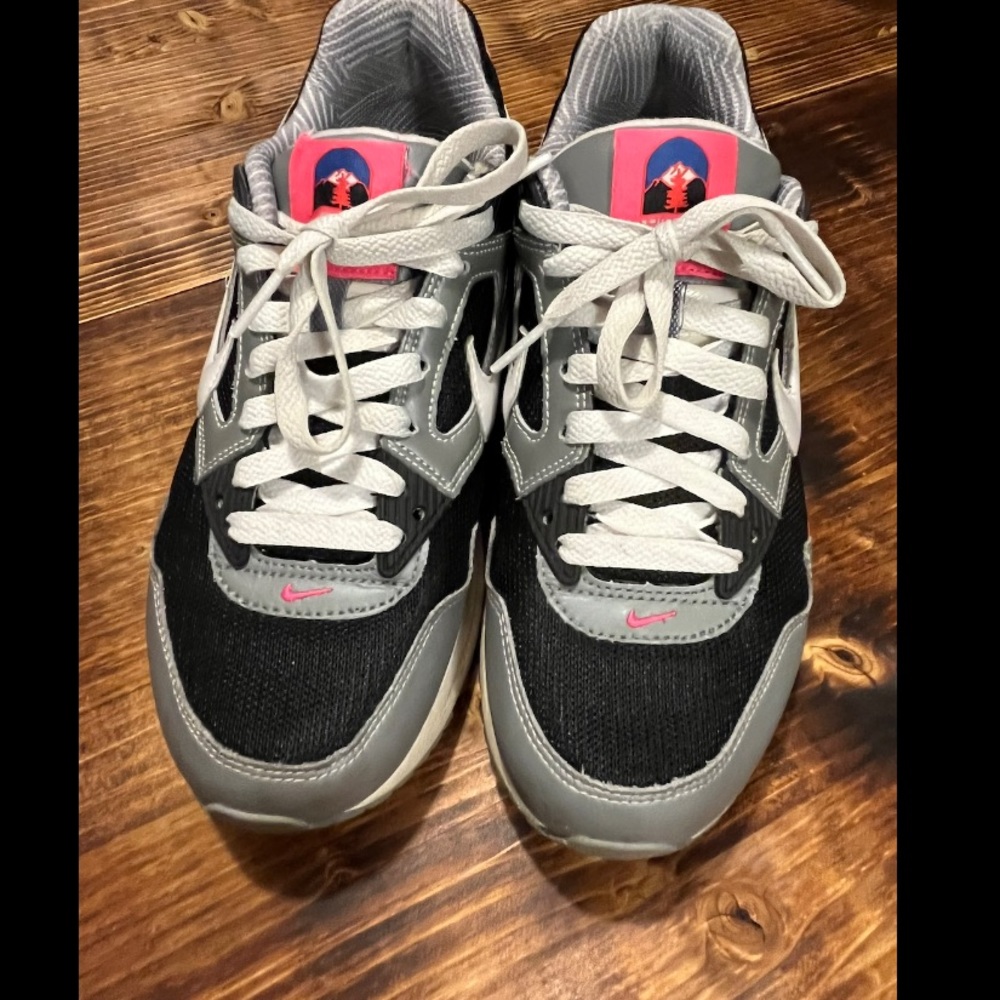 air max skyline 2